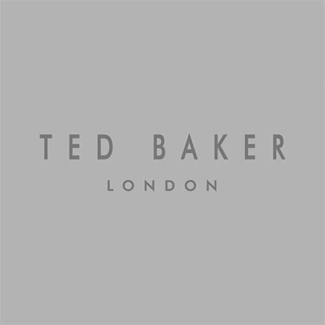 ted baker chadstone shopping centre.